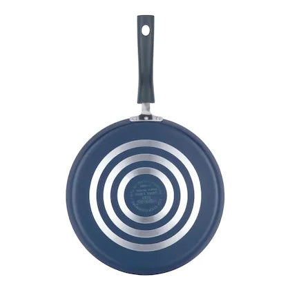 INDUCTO OMNI TAWA  {Induction-Friendly, 4 mm Thickness)