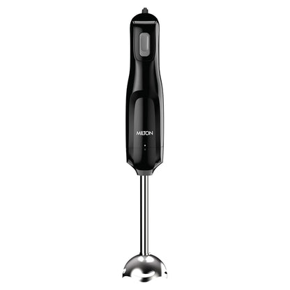 Milton VorteQ Max Hand Blender 225 W