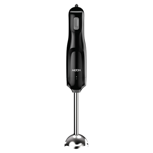 Milton VorteQ Max Hand Blender 225 W
